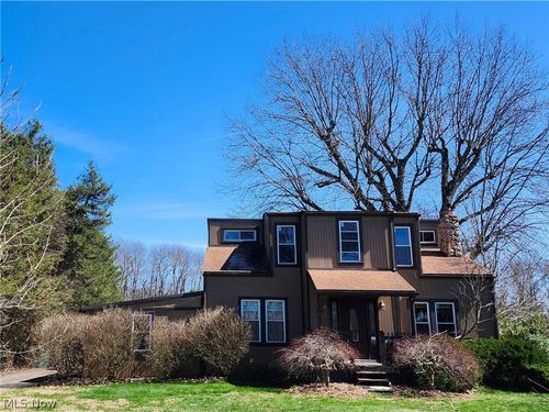 6179 State Route 213, Toronto, OH, 43964-7706 | Card Image