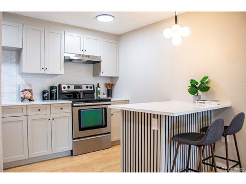 115-2500 S York St, Denver, CO, 80210-5251 | Card Image