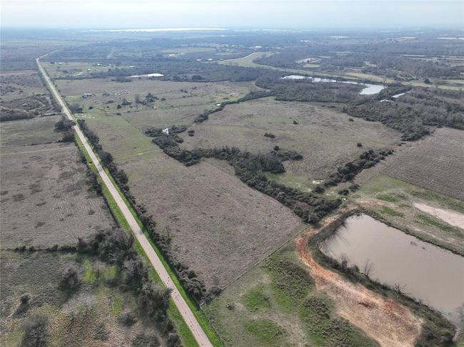 000 Schindler Rd, Home with 0 bedrooms, 0 bathrooms and null parking in Alleyton TX | Image 5