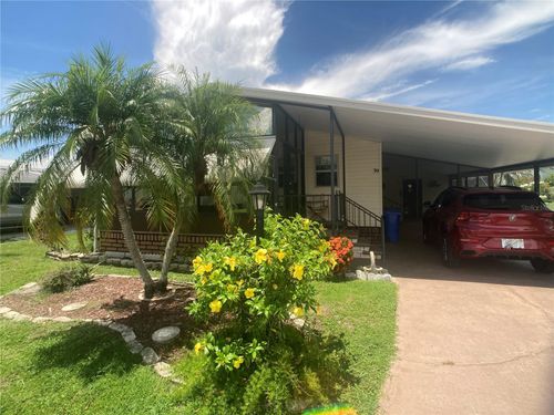lot-39-1710 7th St Sw, RUSKIN, FL, 33570-5521 | Card Image