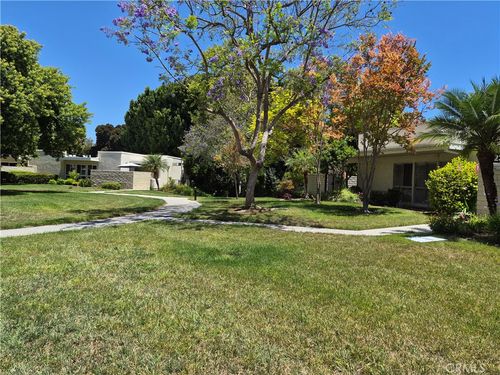 c-2234 Via Puerta, Laguna Woods, CA, 92637-2165 | Card Image