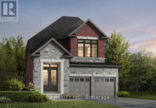 17 Maggioni Drive, Springwater (Midhurst), ON, L9X2E4 | Card Image