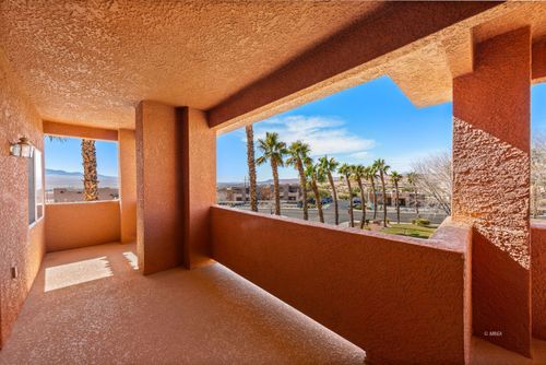 24a-510 Turtleback Rd, Mesquite, NV, 89027-4963 | Card Image