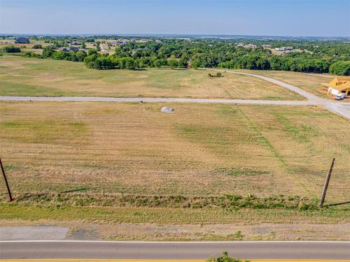 21741 Trophy Ridge Drive, Purcell, OK, 73080 | Card Image