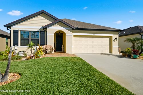 1760 Morely Drive, Cocoa, FL, 32926 | Card Image