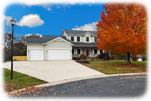 15021 81st Cir Ne, Otsego, MN, 55330-4559 | Card Image