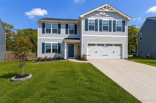 132 Bleckley Trl, Anderson, SC, 29625-2884 | Card Image