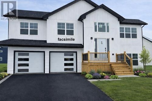 98 Stanmol Dr, Charlottetown, PE, C1E3W4 | Card Image