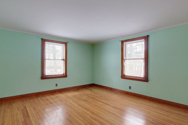 19 Whalom Rd, House other with 2 bedrooms, 1 bathrooms and 4 parking in Lunenburg MA | Image 14