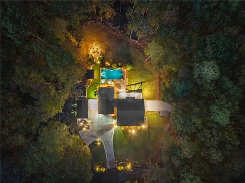 255 Reece Rd, dawsonville, GA, 30534-2403 | Card Image