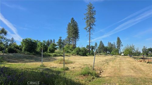 3810 Honey Run Rd, Paradise, CA, 95969-4913 | Card Image