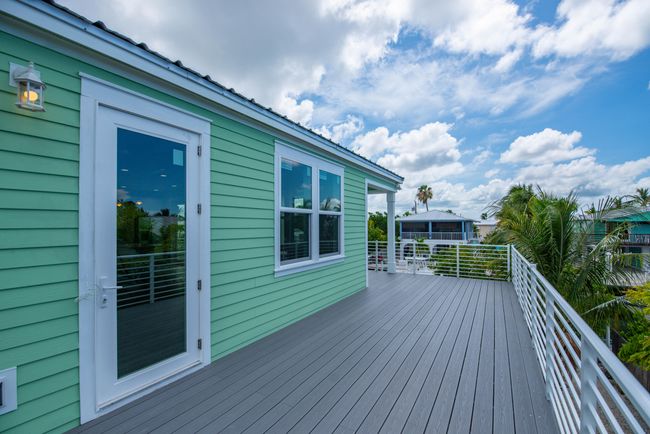 020-335PiratesRoad-SummerlandKey-FL-3304 | Image 6
