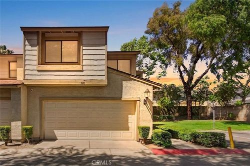 1031 S Palmetto Ave, Ontario, CA, 91762-4942 | Card Image