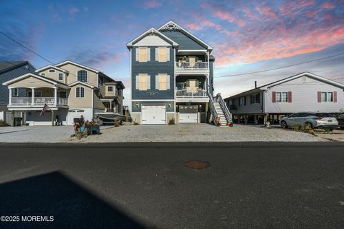385 Kingfisher Rd, TUCKERTON, NJ, 08087-2412 | Card Image