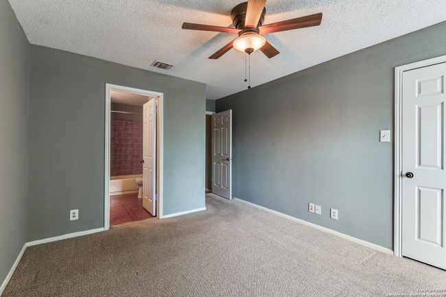 UNIT-1404 - 4212 Medical Dr, Condo with 2 bedrooms, 2 bathrooms and null parking in San Antonio TX | Image 8