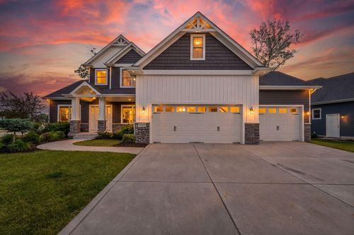 2062 Nolan Ave, Crown Point, IN, 46307 | Card Image