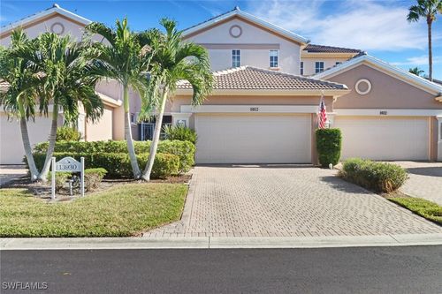 1012-13930 Lake Mahogany Boulevard, FORT MYERS, FL, 33907 | Card Image