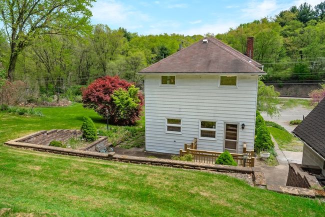 1468 Saxonburg Blvd, House other with 4 bedrooms, 2 bathrooms and 3 parking in Tarentum PA | Image 23