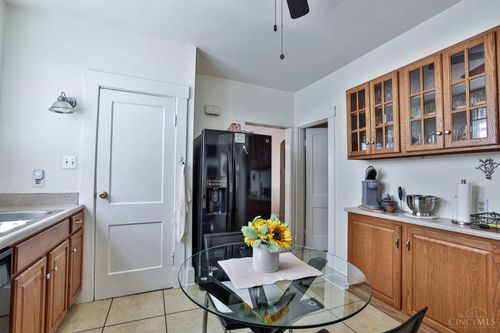 3432 Alta Vista Ave, Cheviot, OH, 45211-5345 | Card Image