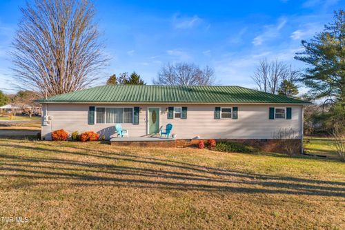 100 Carroll Cir, Rogersville, TN, 37857-6220 | Card Image