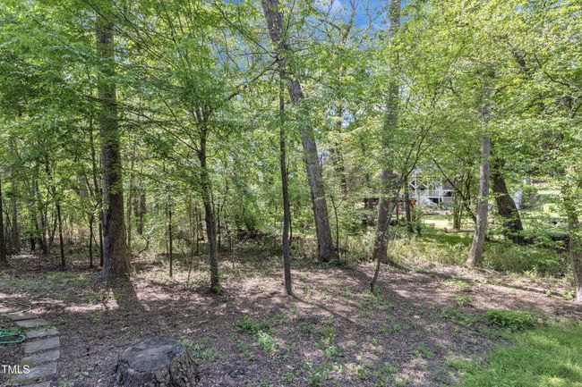 42-9005 River Estates Dr-7 | Image 43