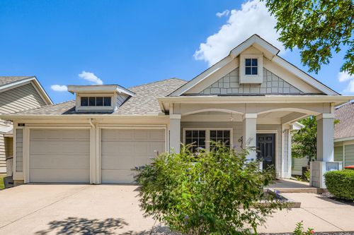 413 Creekview Dr, Anna, TX, 75409-3568 | Card Image