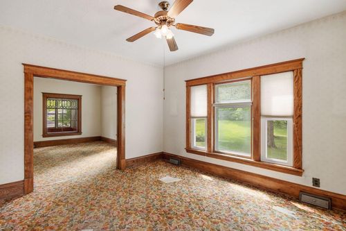 340 Excelsior Avenue N, Annandale, MN, 55302 | Card Image