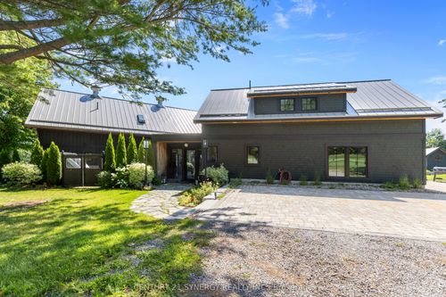 4/6 Sifton Rd, Mallorytown, ON, K0E1R0 | Card Image