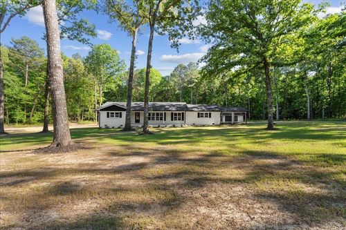 333 Race Horse Dr, Summerville, GA, 30747-6429 | Card Image
