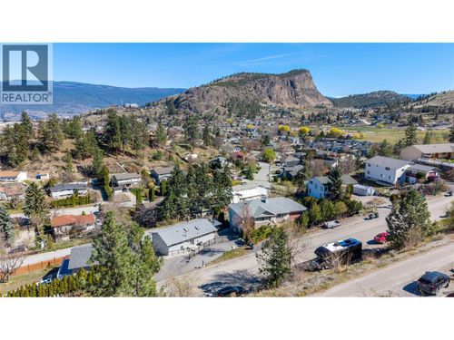 12595 Taylor Pl, Summerland, BC, V0H1Z8 | Card Image
