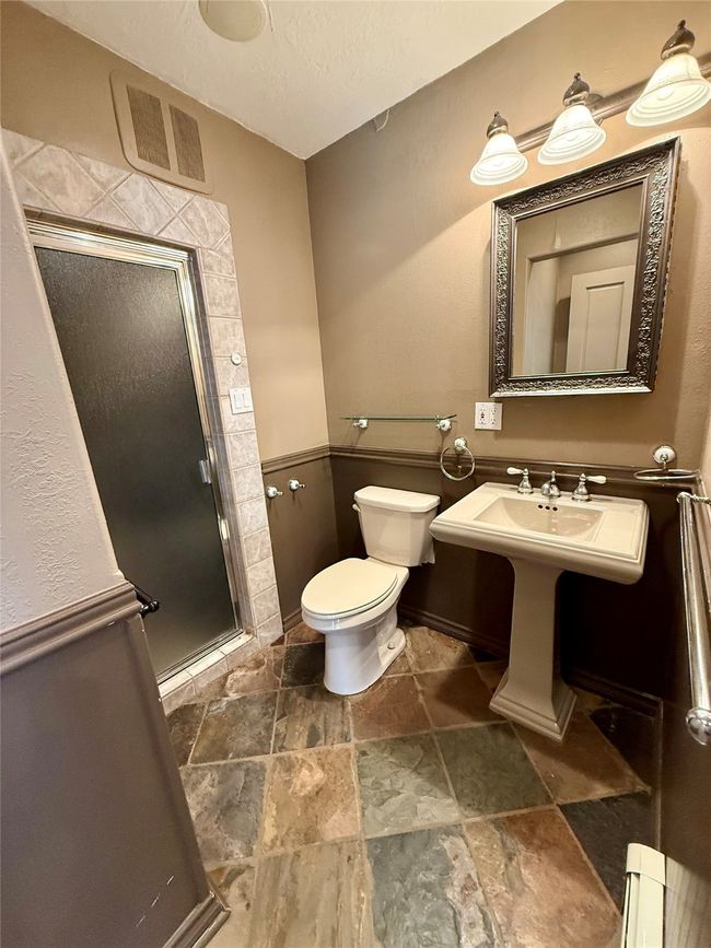 1 Prospect Way, House other with 3 bedrooms, 2 bathrooms and null parking in Great Falls MT | Image 15