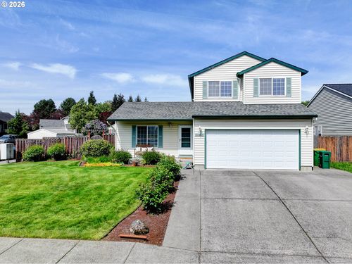 51685 Se 2nd St, Scappoose, OR, 97056-4523 | Card Image