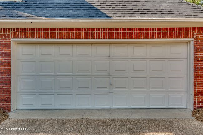 222 Westfield Rd-18 | Image 76