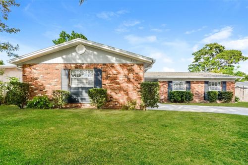 3117 Raiders Run, WINTER PARK, FL, 32792-2925 | Card Image