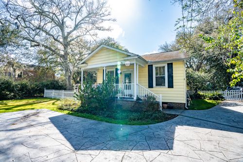 1235 Ashley Hall Road, Charleston, SC, 29407 | Card Image
