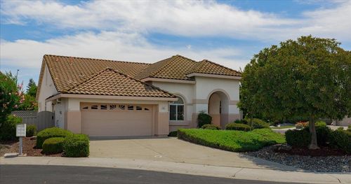 500 Pineneedle Ct, Roseville, CA, 95747-8183 | Card Image