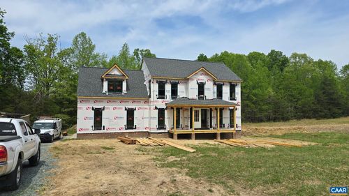 amick-b-560 Amick Rd, LOUISA, VA, 23093 | Card Image