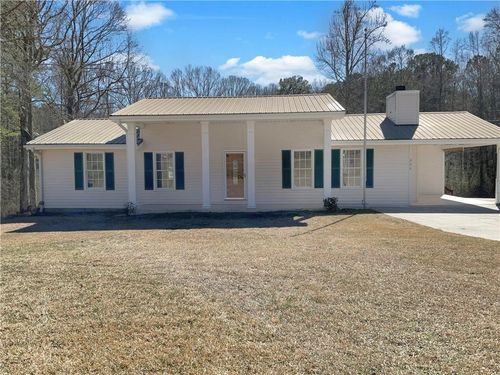 336 Katie Ln, Carrollton, GA, 30117-9477 | Card Image