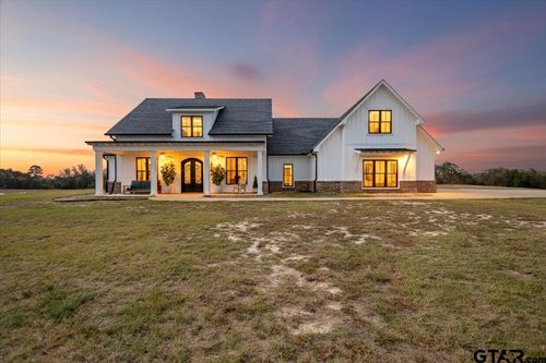 7294 S County Road 314, Henderson, TX, 75654 | Card Image