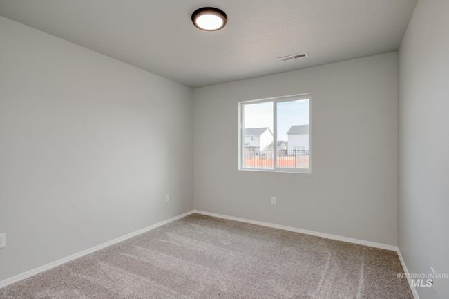 16888 Dunning Way, House other with 5 bedrooms, 3 bathrooms and 3 parking in Caldwell ID | Image 13