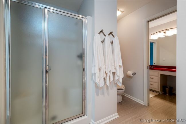 12615 Highway 31 N, Home with 4 bedrooms, 4 bathrooms and null parking in Memphis IN | Image 43