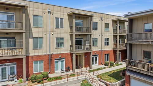 304-817 Flynn St, Chattanooga, TN, 37403-2649 | Card Image