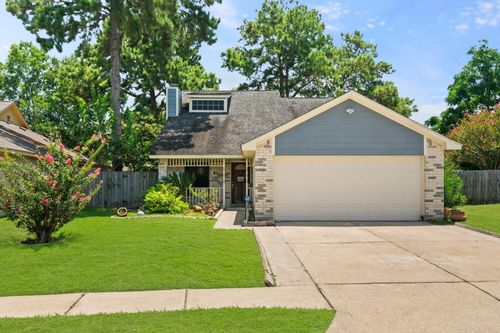 20039 Moonflower Ln, Katy, TX, 77449-3253 | Card Image