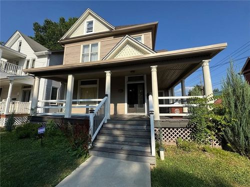 401 N Mckean St, Butler, PA, 16001-4491 | Card Image