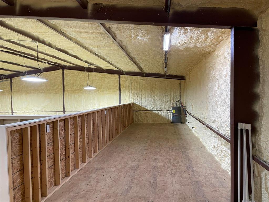 Commercial Sale in Austin