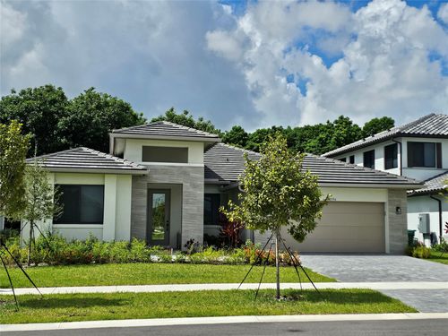 10396 Sw 57th Ct, Cooper City, FL, 33328-6309 | Card Image