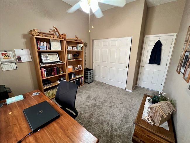 Office | Image 27