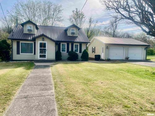 900 Winnebago Ave, Olmsted, IL, 62970-1108 | Card Image