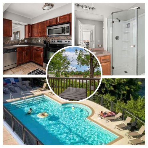 1002 1st Ave N, Nashville, TN, 37201-1035 | Card Image