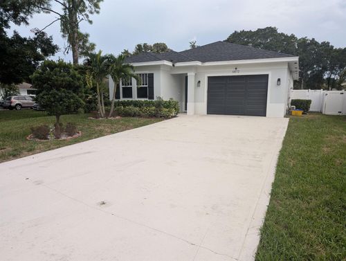 6872 Australian St, Jupiter, FL, 33458-3855 | Card Image